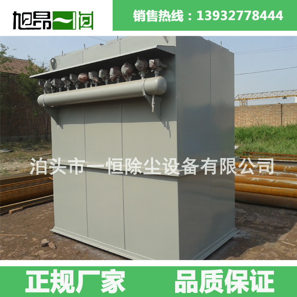 CS蝸輪絲桿升降機