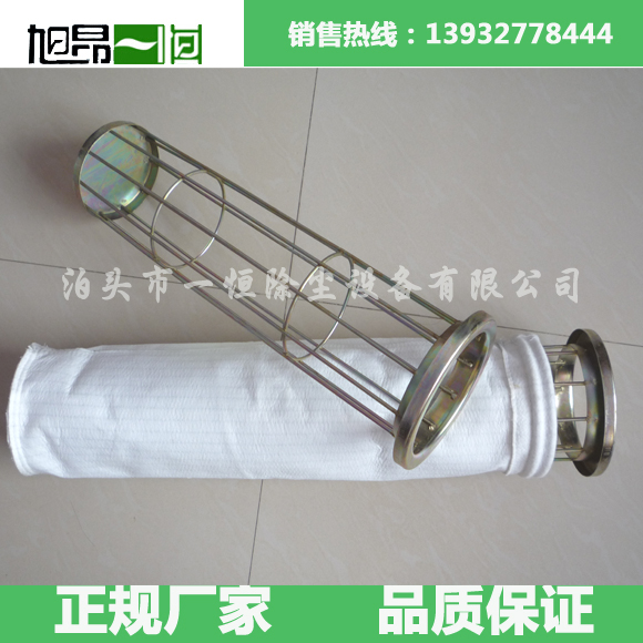 絲桿升降機產品